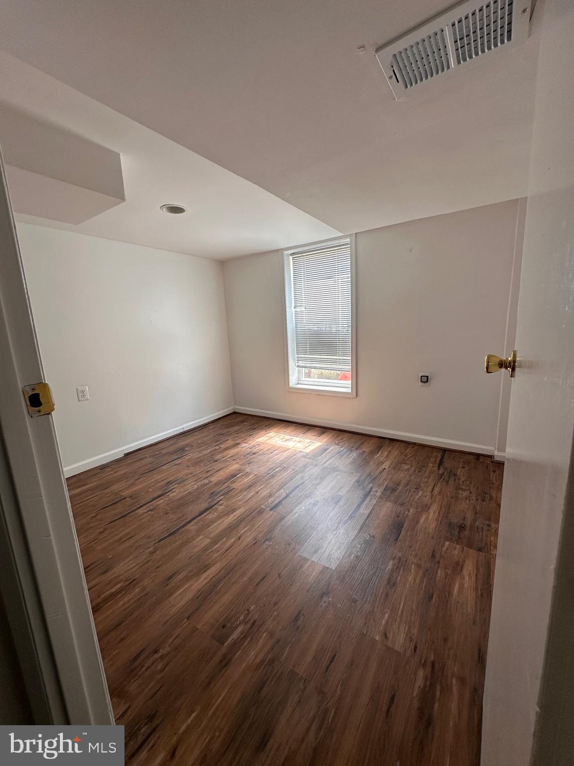 5211 Edgewood Road College Park, MD 20740 - Photo 24 of 55 Gallery Image 24