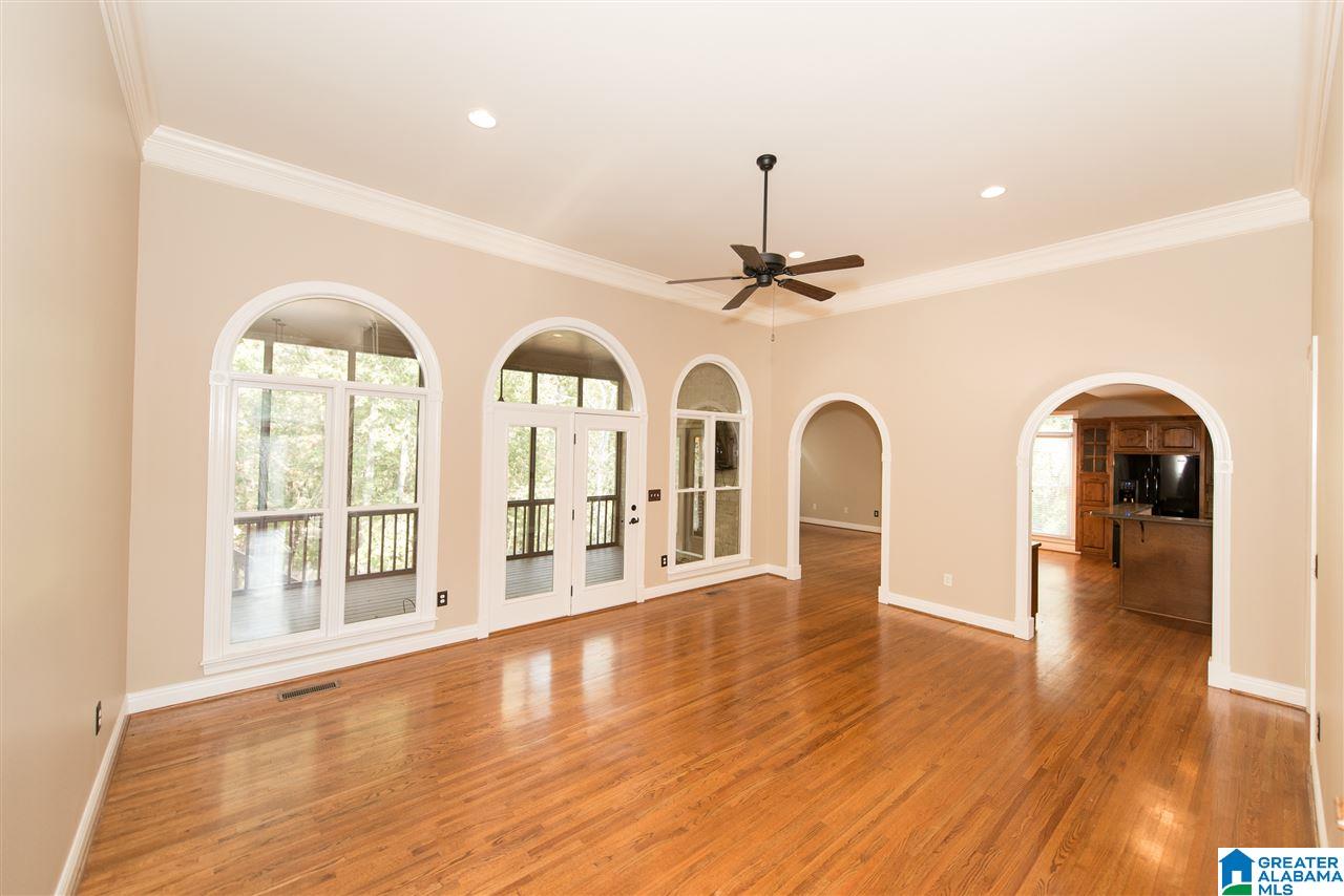 911 Timberline Circle Calera, AL 35040 - Photo 23 of 40