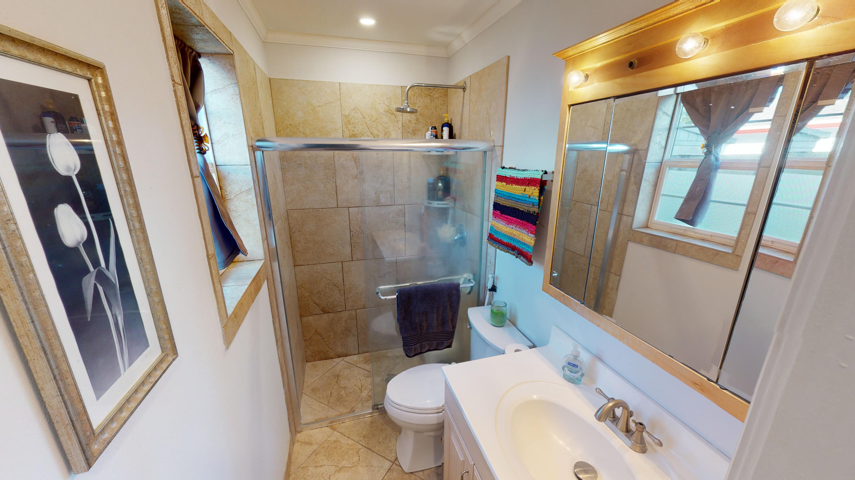 9440 Affirmed Lane Boca Raton, FL 33496 - Photo 36 of 54 02052022_011402