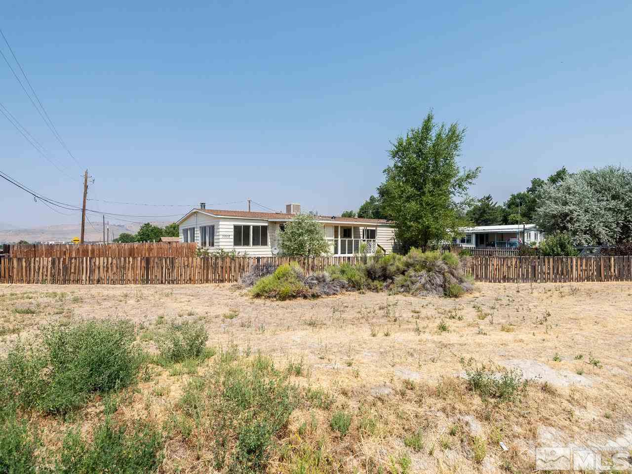 3505 Hummingbird Drive Reno, NV 89508 - Photo 1 of 17 Photo 1