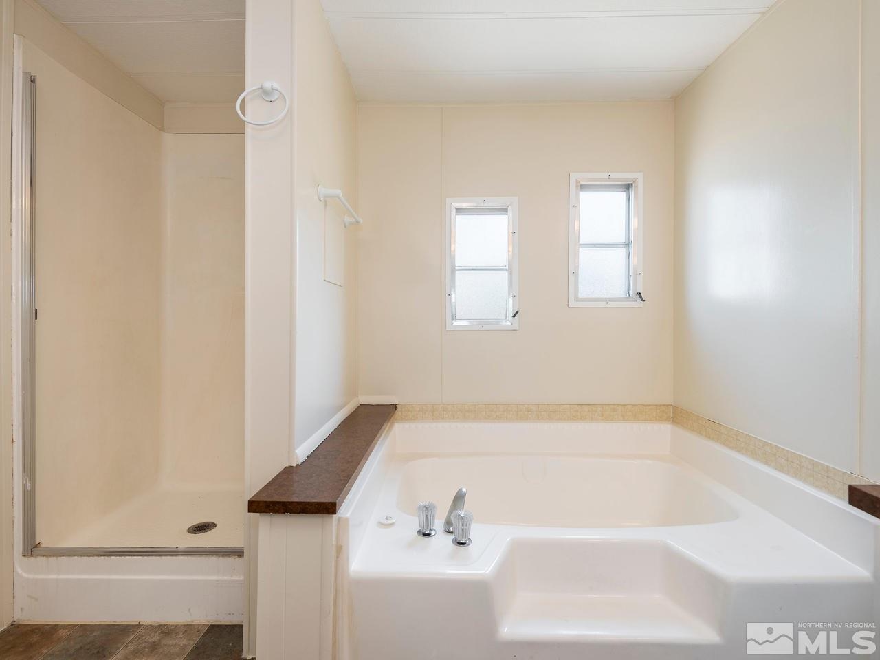 3505 Hummingbird Drive Reno, NV 89508 - Photo 11 of 17 Photo 11