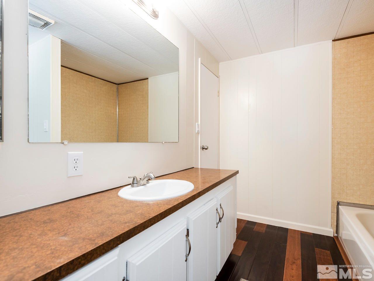 3505 Hummingbird Drive Reno, NV 89508 - Photo 13 of 17 Photo 13