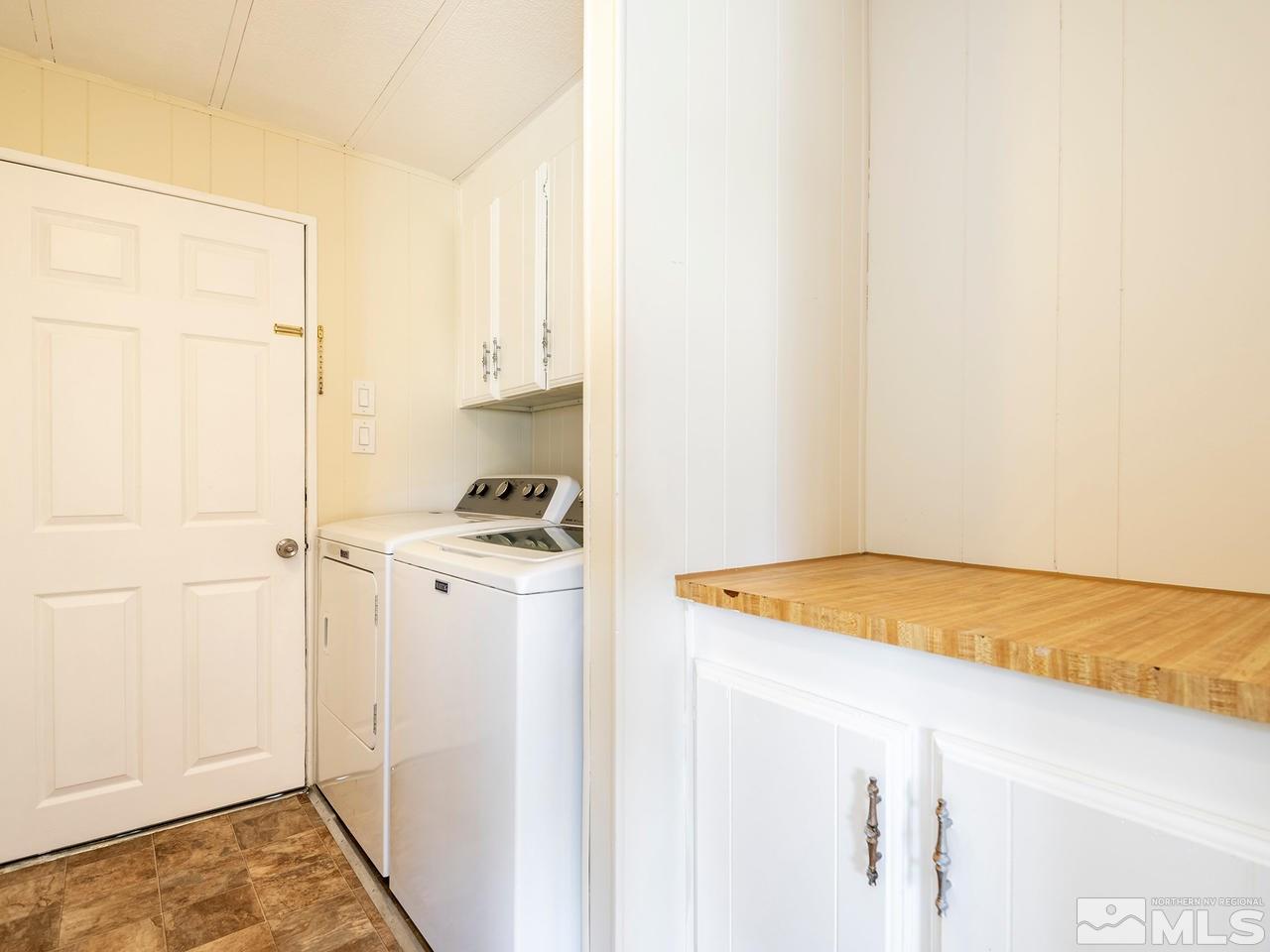3505 Hummingbird Drive Reno, NV 89508 - Photo 14 of 17 Photo 14