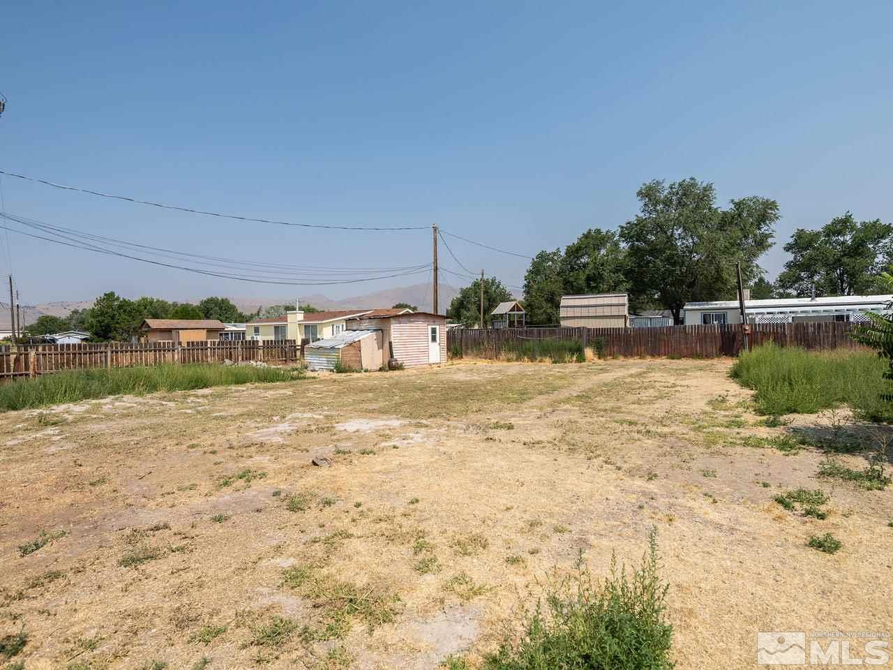 3505 Hummingbird Drive Reno, NV 89508 - Photo 16 of 17 Photo 16