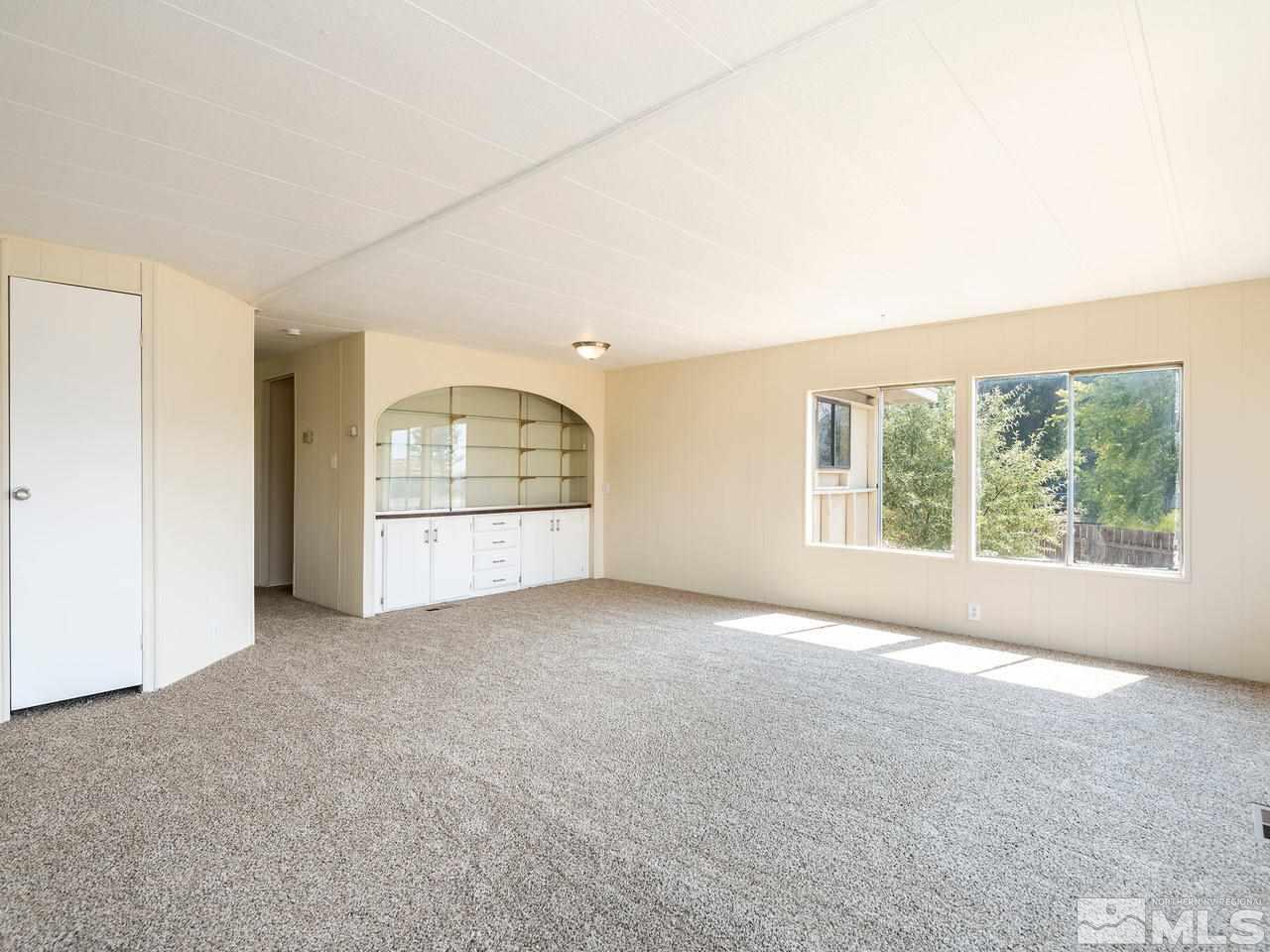 3505 Hummingbird Drive Reno, NV 89508 - Photo 5 of 17 Photo 5