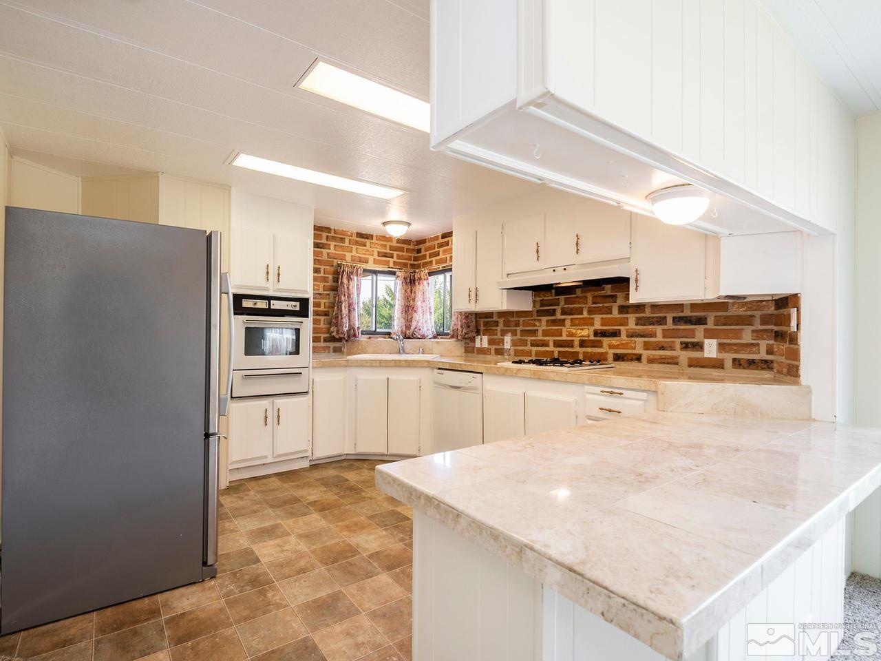 3505 Hummingbird Drive Reno, NV 89508 - Photo 6 of 17 Photo 6