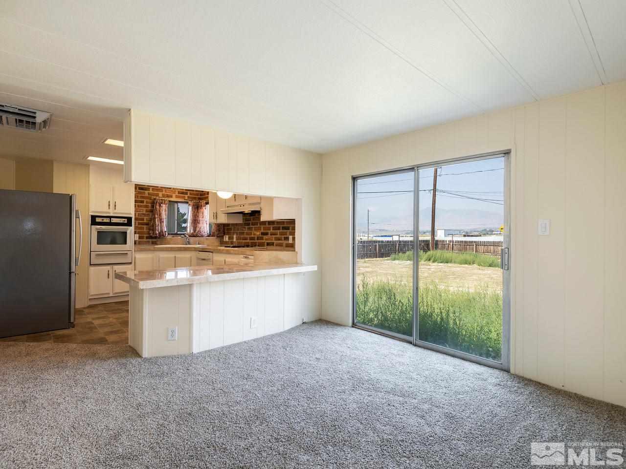 3505 Hummingbird Drive Reno, NV 89508 - Photo 8 of 17 Photo 8