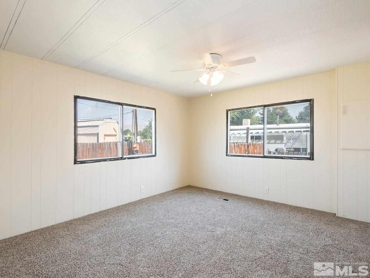 3505 Hummingbird Drive Reno, NV 89508 - Photo 9 of 17 Photo 9
