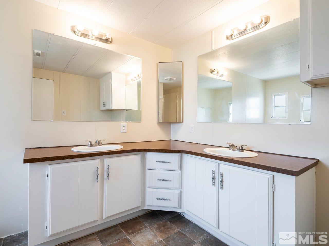 3505 Hummingbird Drive Reno, NV 89508 - Photo 10 of 17 Photo 10