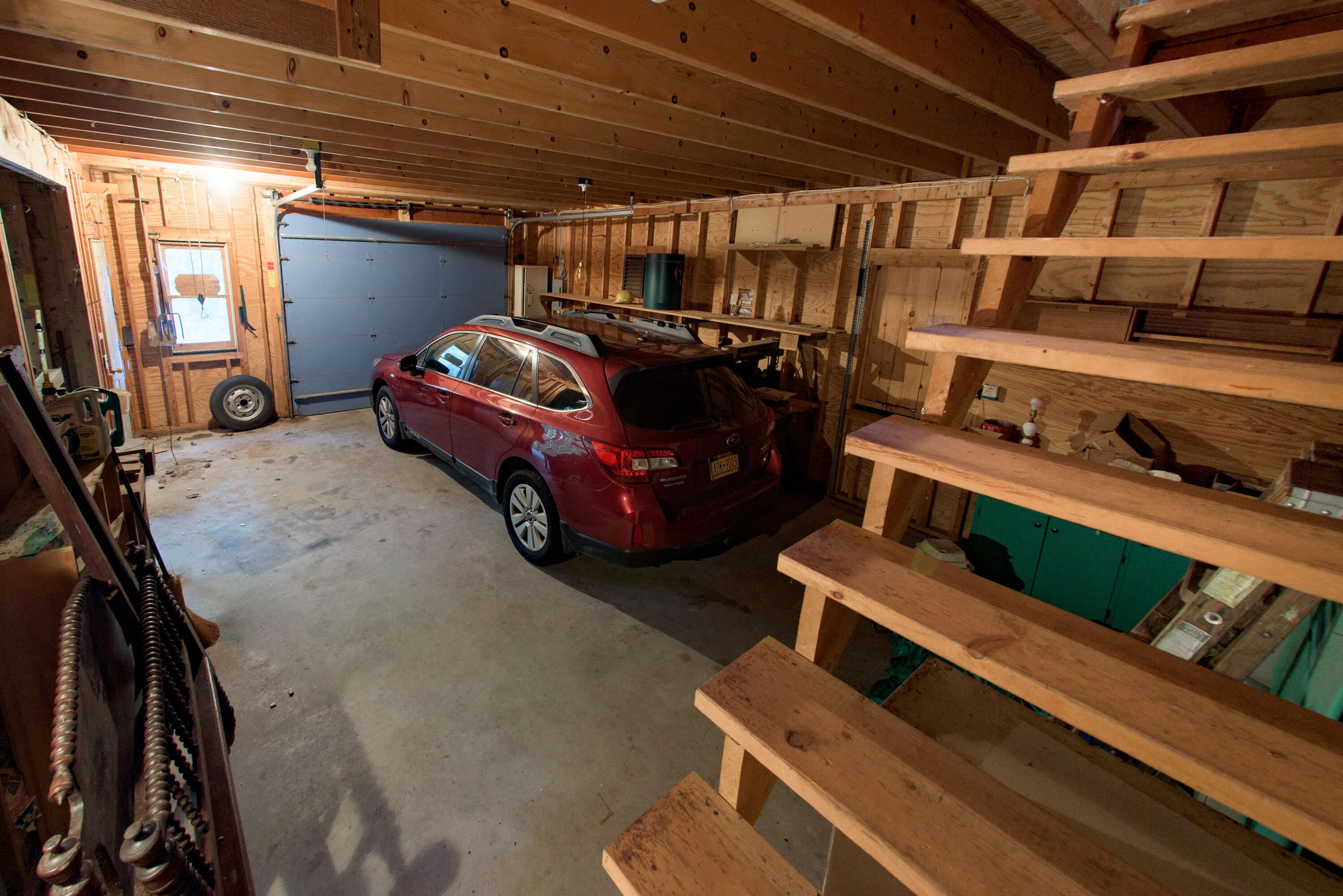 784 Highland Road Keeseville, NY 12944 - Photo 48 of 52 Gallery Image 48