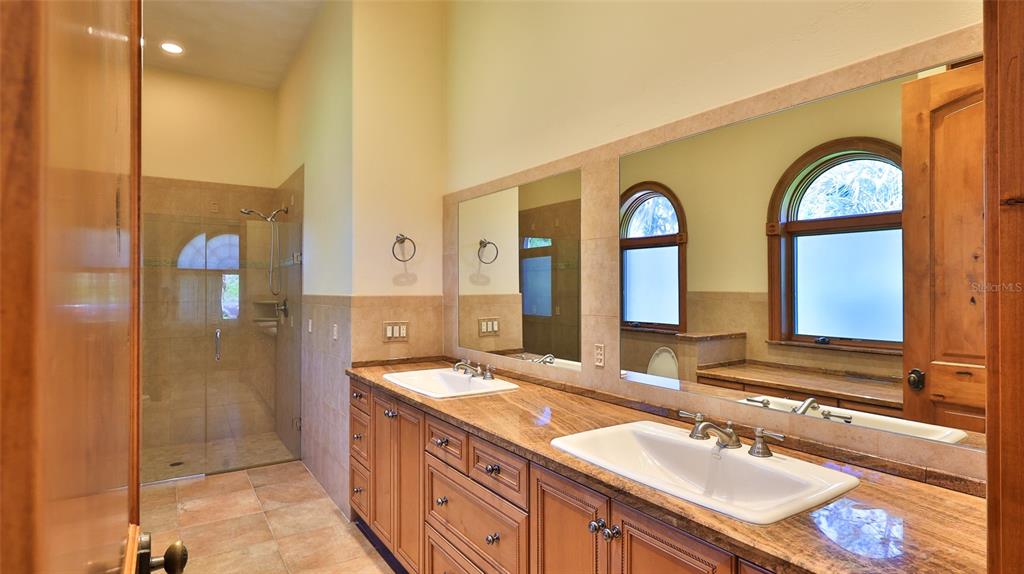 1135 McKenzie Road Lake Helen, FL 32744 - Photo 29 of 92