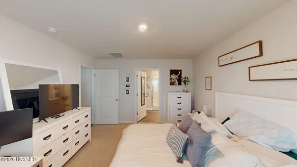 $309,900 | 208 Grove Lane, Goldsboro, NC 27534
