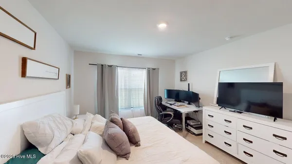 $309,900 | 208 Grove Lane, Goldsboro, NC 27534