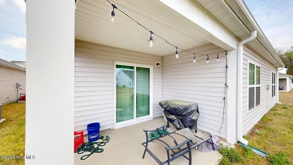 $309,900 | 208 Grove Lane, Goldsboro, NC 27534