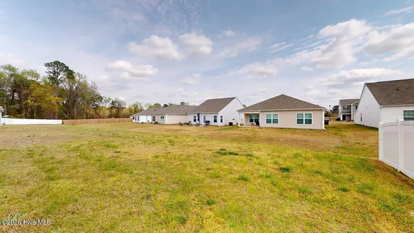 $309,900 | 208 Grove Lane, Goldsboro, NC 27534