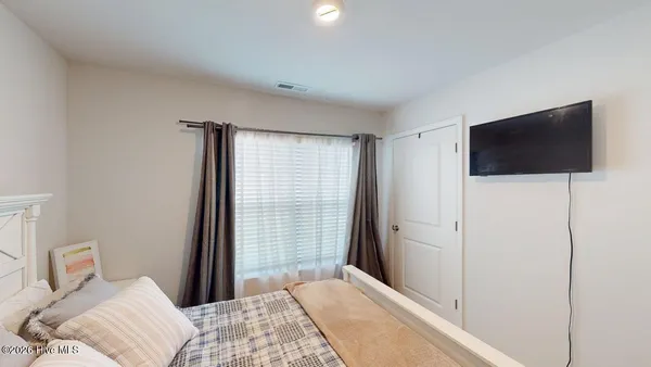 $309,900 | 208 Grove Lane, Goldsboro, NC 27534