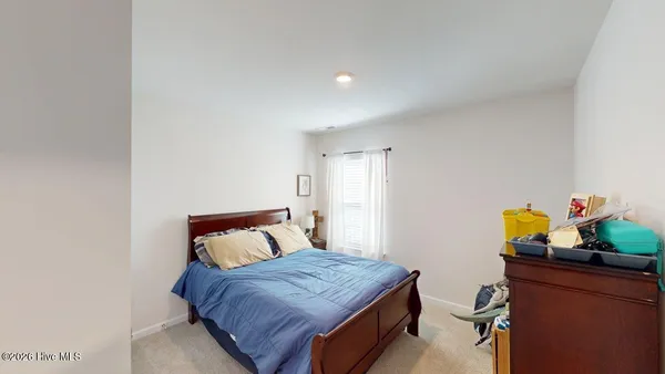 $309,900 | 208 Grove Lane, Goldsboro, NC 27534