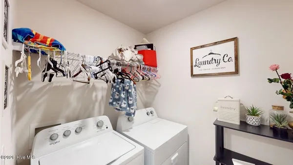 $309,900 | 208 Grove Lane, Goldsboro, NC 27534