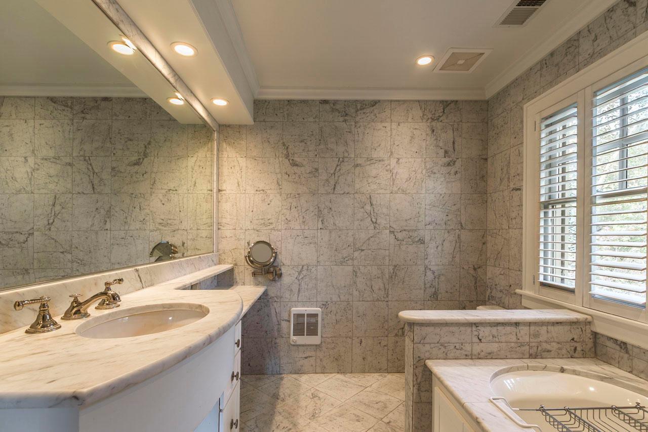 2060 North Devon Road Columbus, OH 43212 - Photo 25 of 41