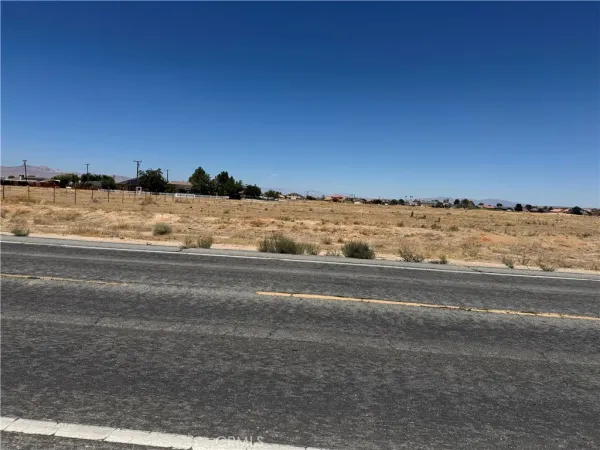 a view of city and ocean