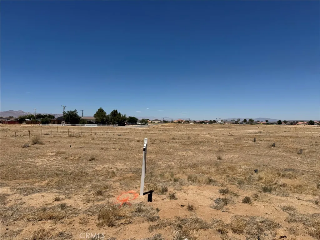 0 S Loop Riverside, CA 92505 - Photo 2 of 7 a view of a lake view