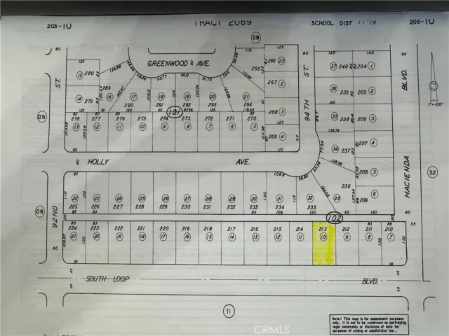 a close up of a shower