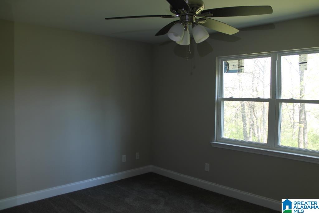 1300 Tarrant Huffman Road Birmingham, AL 35217 - Photo 19 of 24