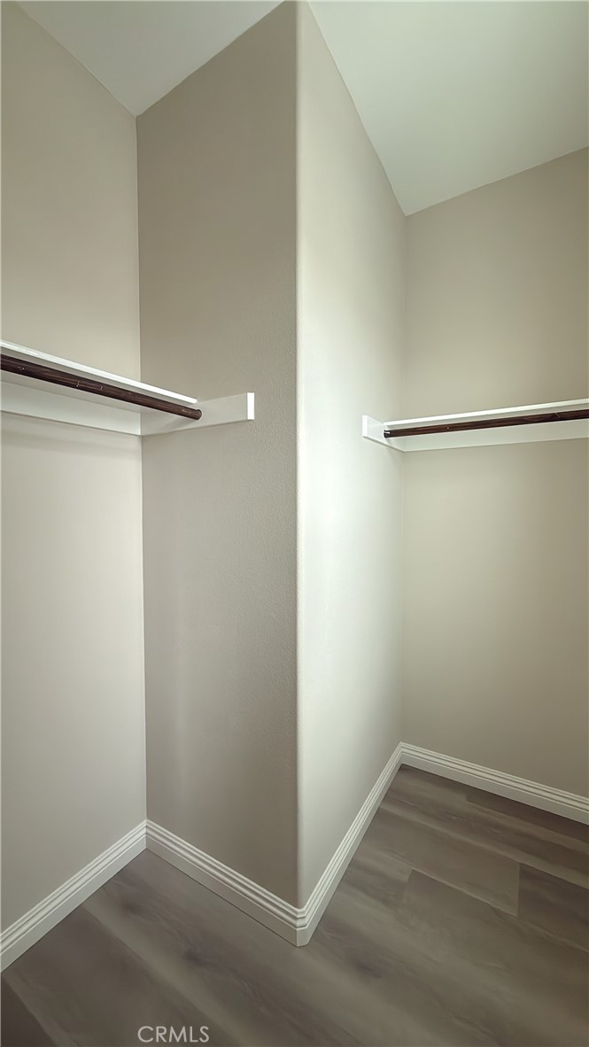 7833 Wild Rye Street Chino, CA 91708 - Photo 30 of 44 a view of small space