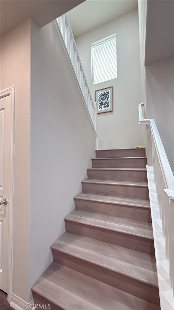 7833 Wild Rye Street Chino, CA 91708 - Photo 33 of 44 a view of entryway