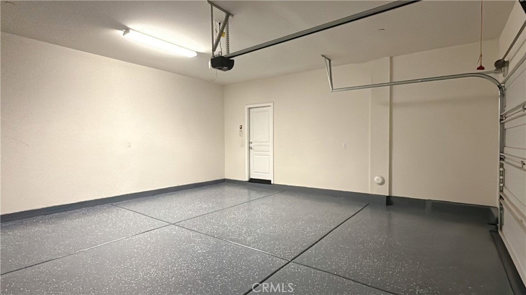 7833 Wild Rye Street Chino, CA 91708 - Photo 38 of 44 a view of a room with an empty space