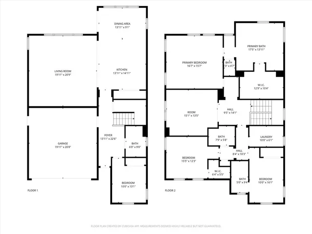 $948,000 | 7833 Wild Rye Street, Chino, CA 91708