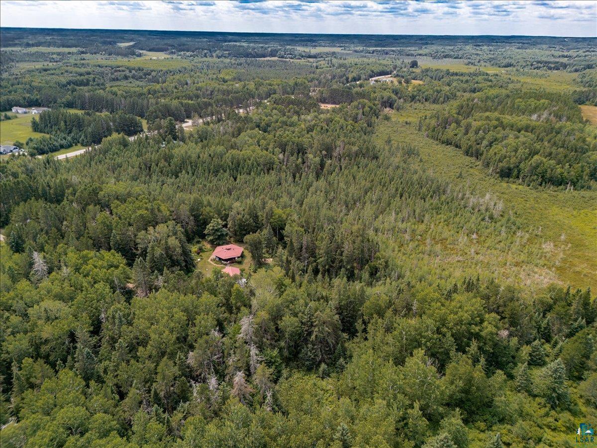 21 Johnson Road Cloquet, MN 55720 - Photo 49 of 61 Gallery Image 49