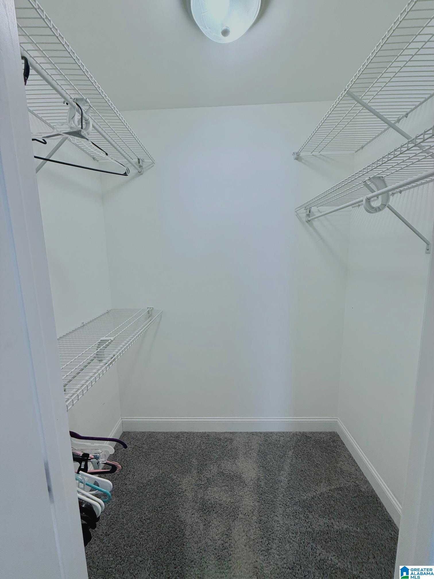 406 Riddle Avenue Piedmont, AL 36272 - Photo 24 of 51