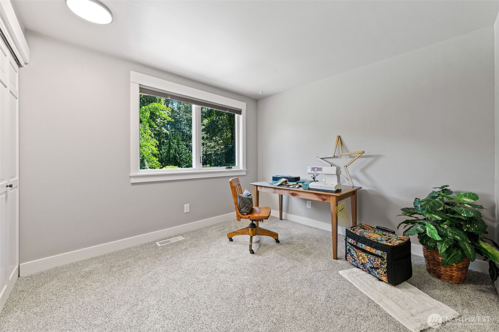 15310 163rd Court Southeast Renton, WA 98058 - Photo 23 of 40