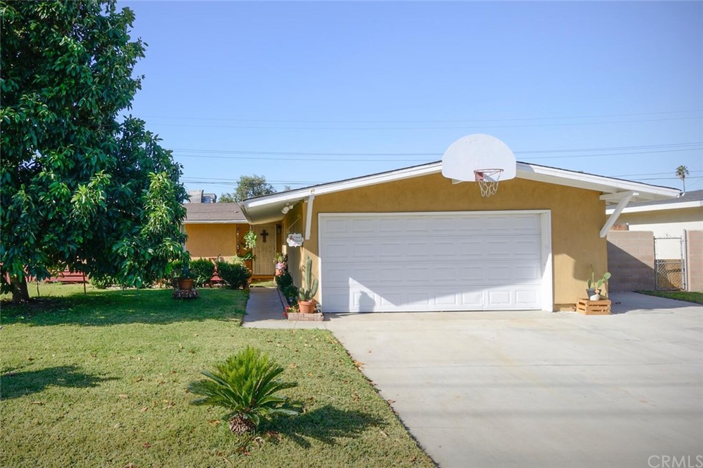 6723 Phoenix Avenue Riverside, CA 92504 - Photo 1 of 1