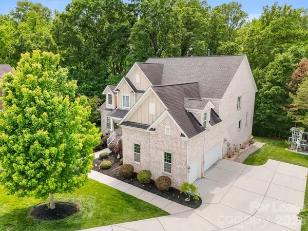$4,300 | 202 Tallow Tree Court, Waxhaw, NC 28173