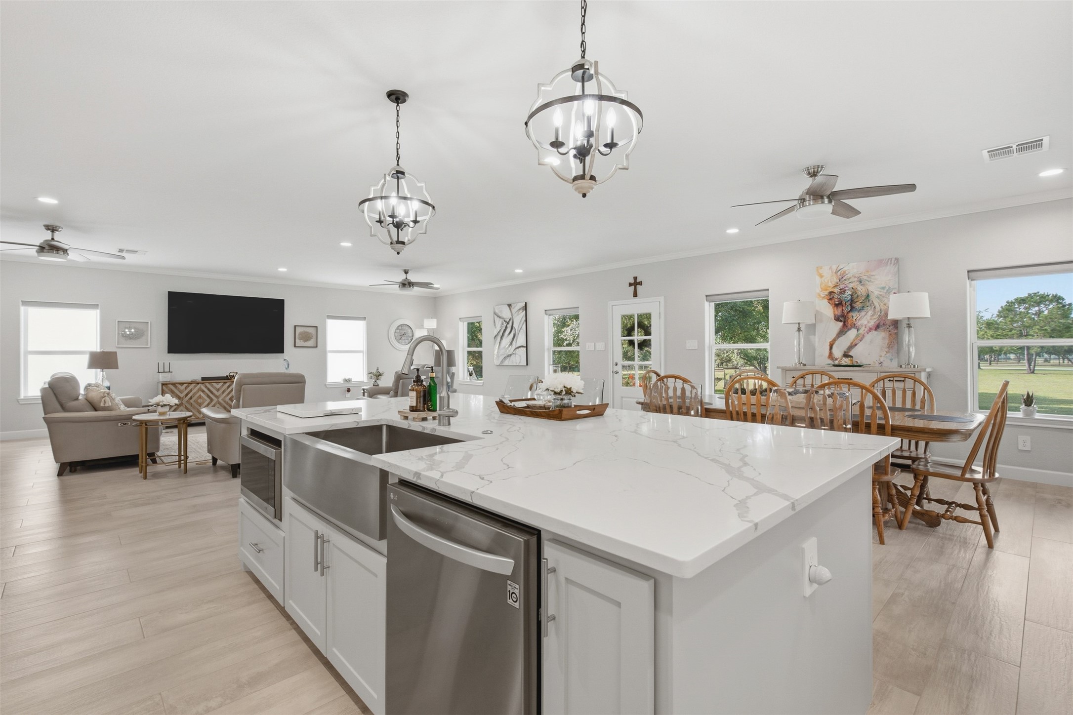 33952 Joseph Road Waller, TX 77484 - Photo 14 of 45