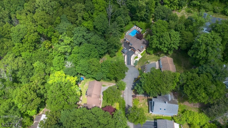 1 Woodlawn Road Sparta, NJ 07871 - Photo 39 of 45