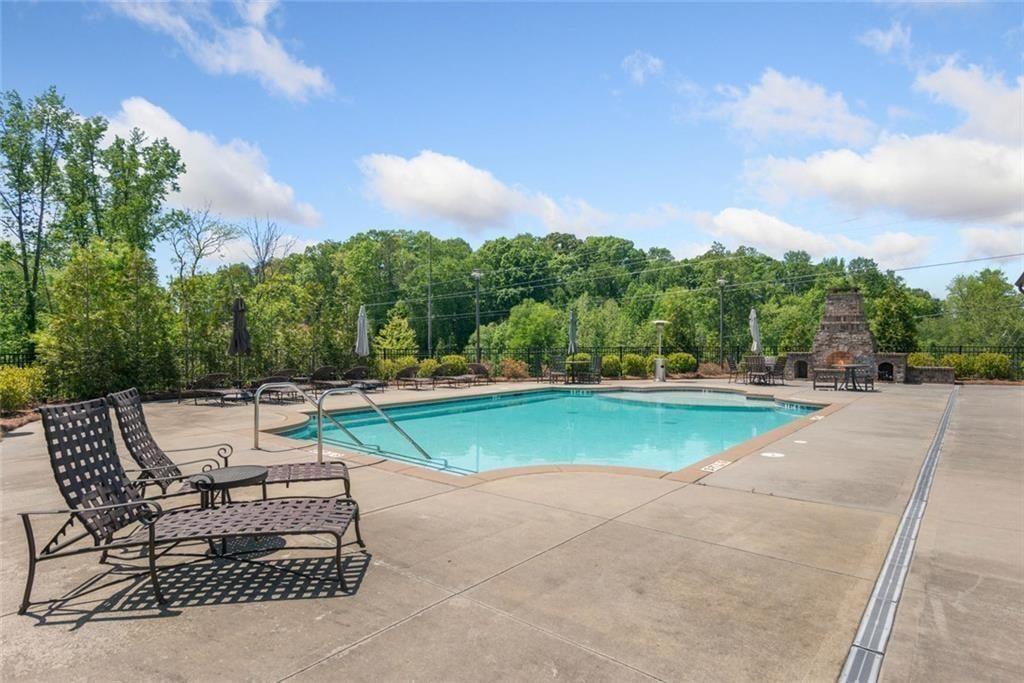 5770 Dalton Ridge Suwanee, GA 30024 - Photo 48 of 56 Gallery Image 48