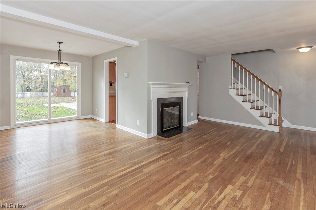 5288 Spencer Road Lyndhurst, OH 44124 - Photo 4 of 32