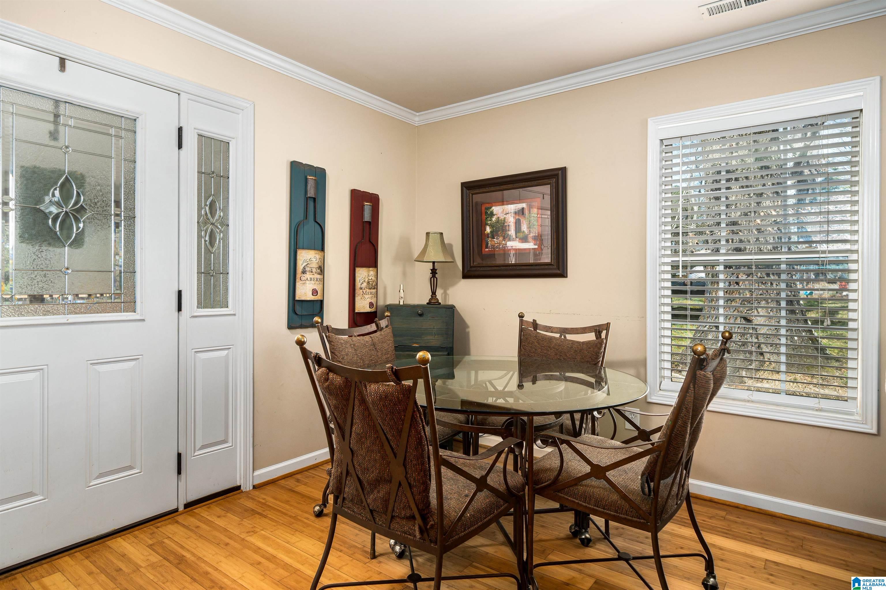 1550 Mt Olive Road Gardendale, AL 35071 - Photo 13 of 26