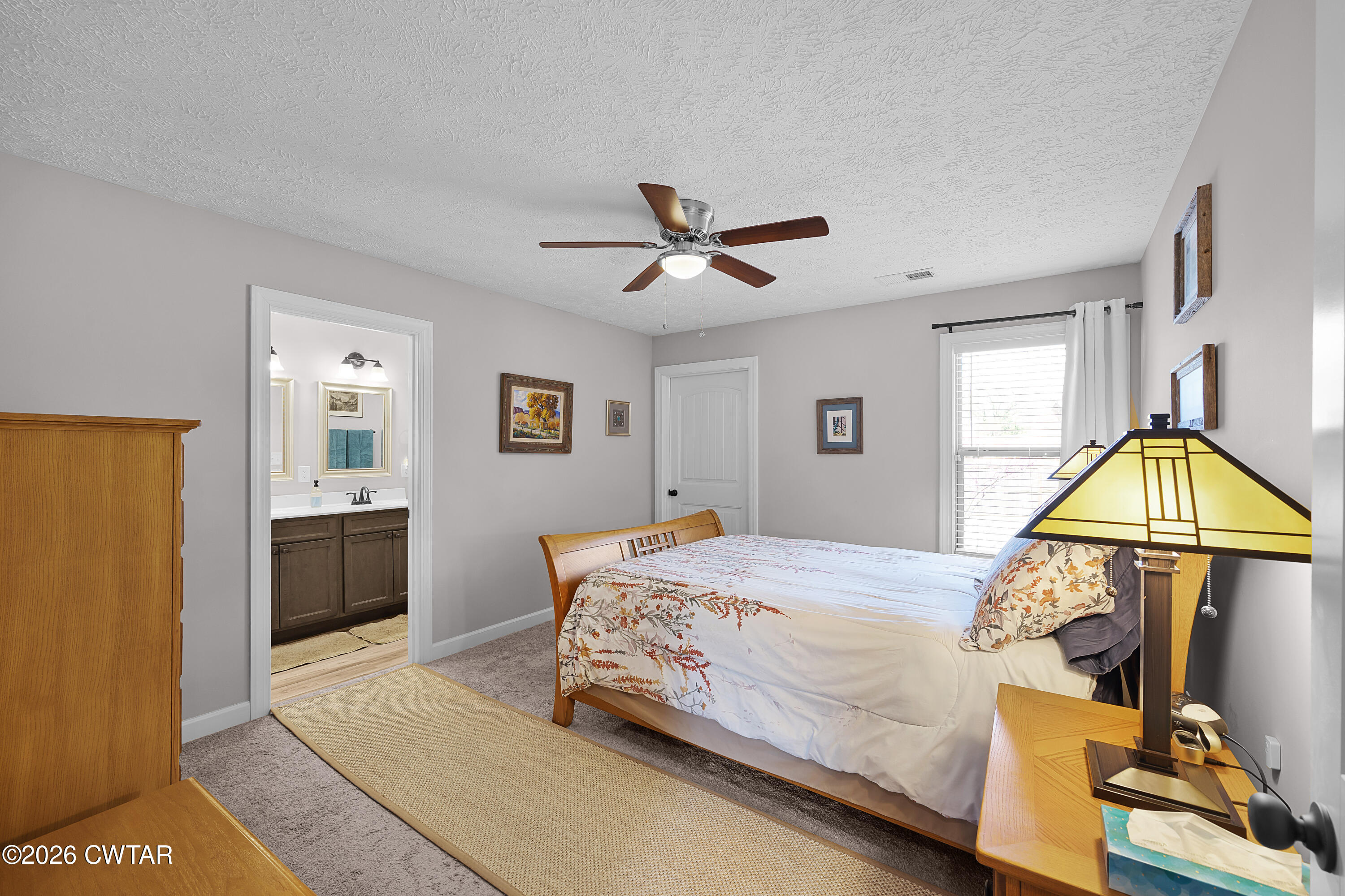 3102 Fawn Ridge Cove Humboldt, TN 38343 - Photo 11 of 21 EN4A2168