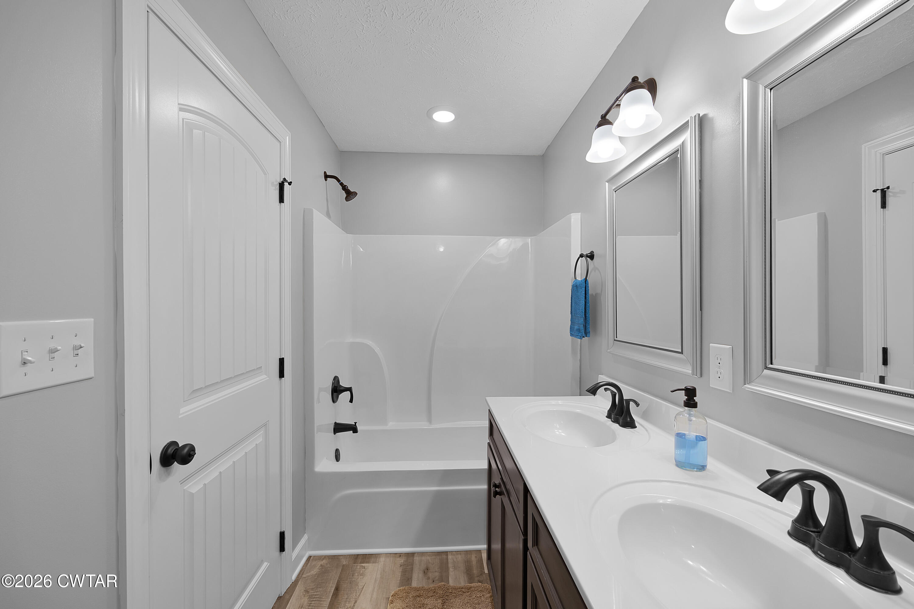 3102 Fawn Ridge Cove Humboldt, TN 38343 - Photo 12 of 21 EN4A2178