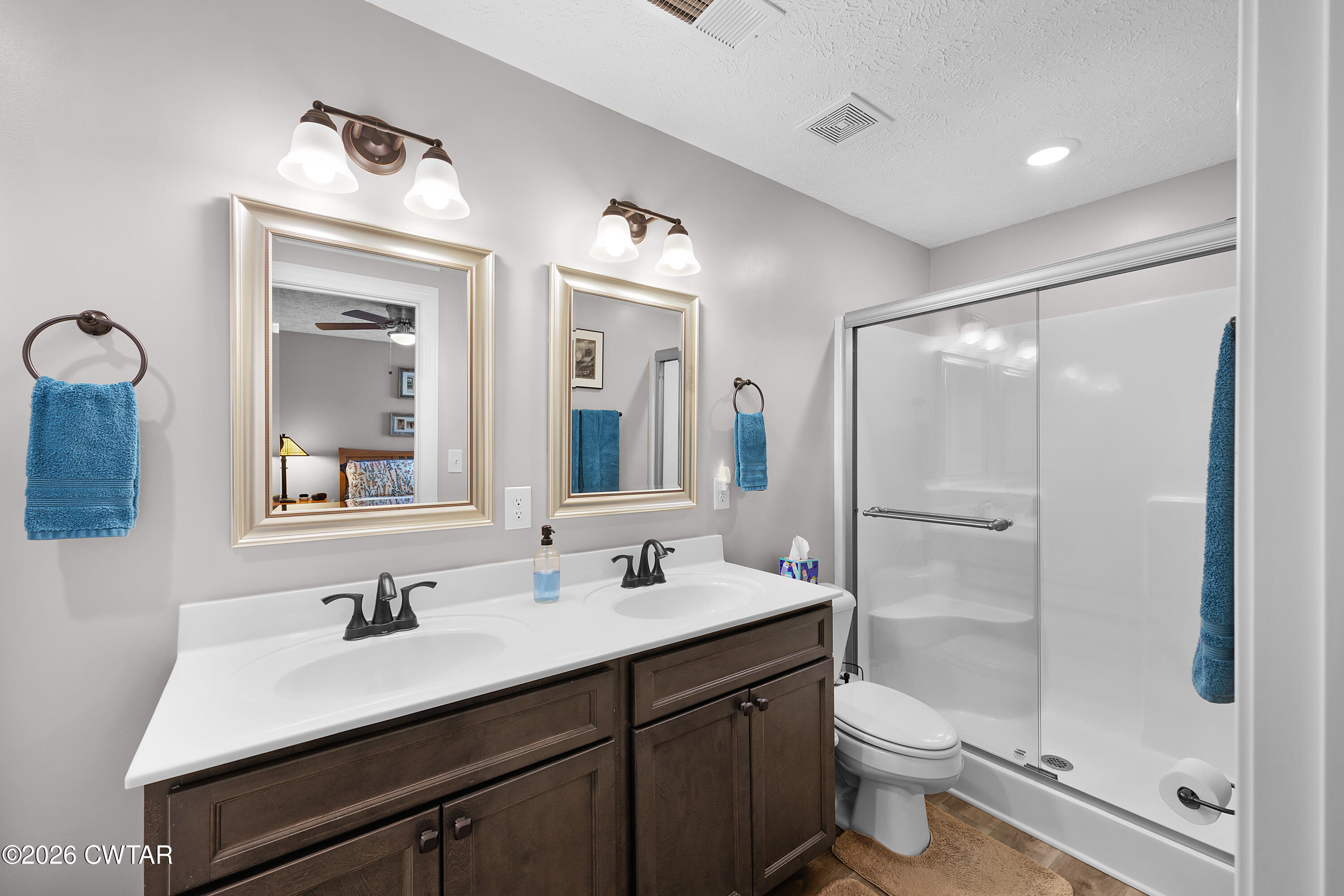 3102 Fawn Ridge Cove Humboldt, TN 38343 - Photo 13 of 21 EN4A2173