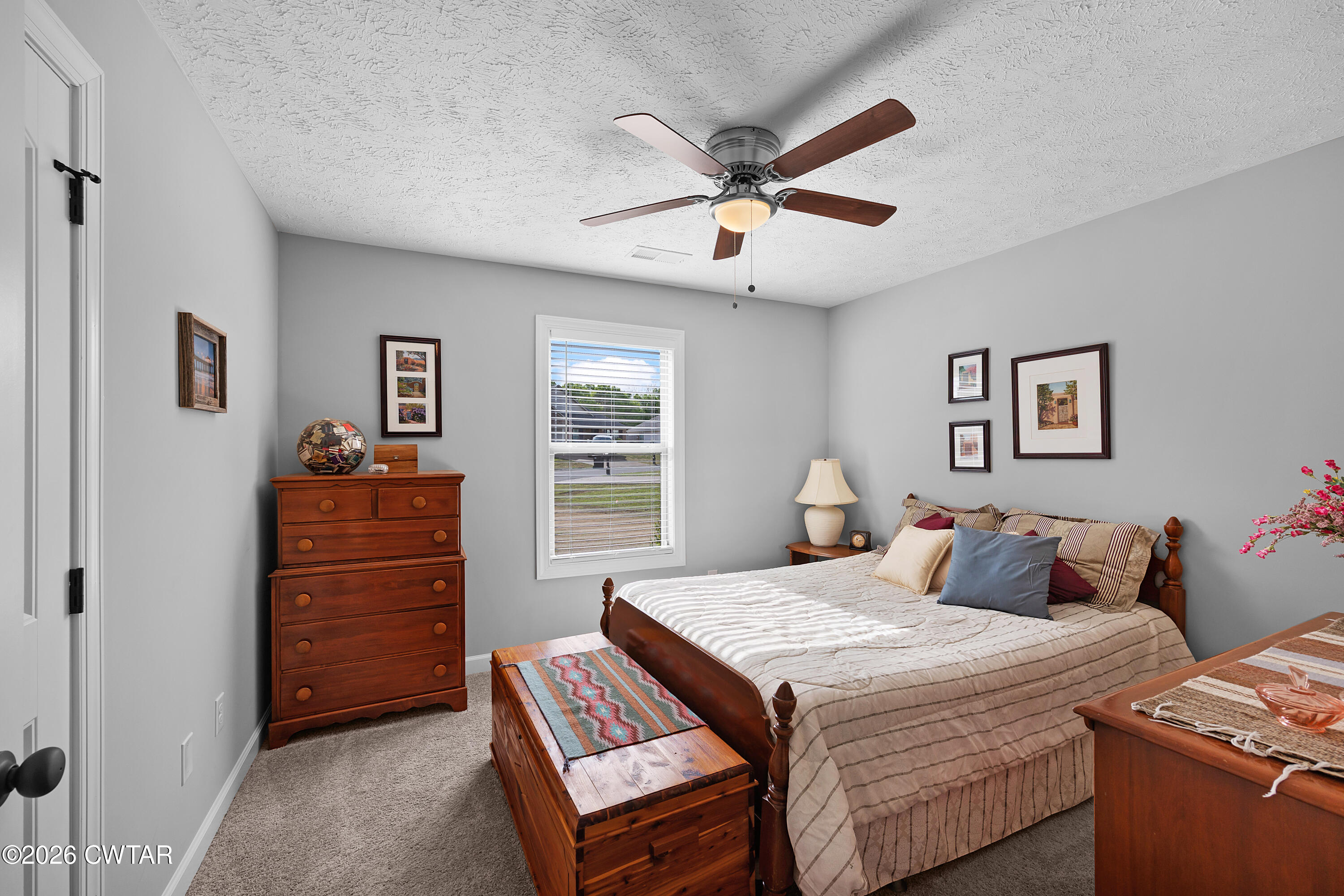 3102 Fawn Ridge Cove Humboldt, TN 38343 - Photo 14 of 21 EN4A2188