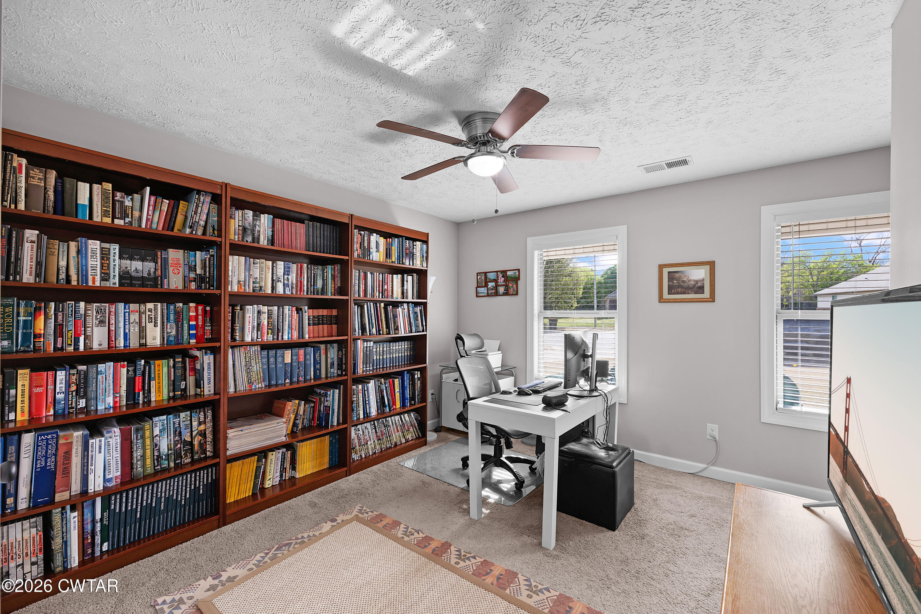 3102 Fawn Ridge Cove Humboldt, TN 38343 - Photo 15 of 21 EN4A2158