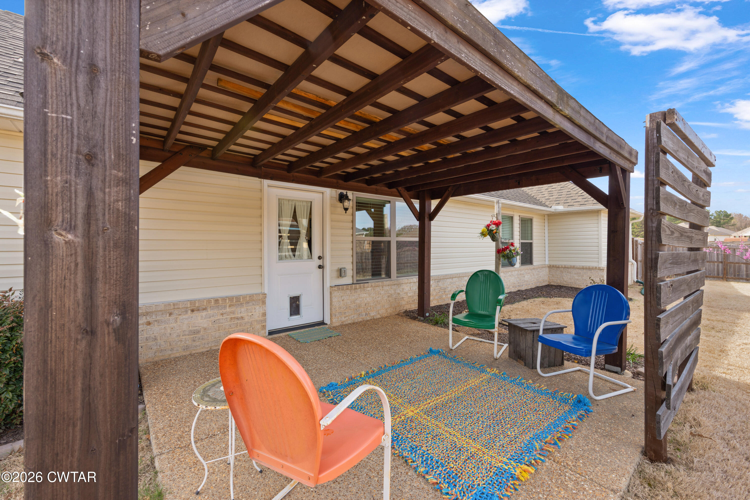 3102 Fawn Ridge Cove Humboldt, TN 38343 - Photo 20 of 21 EN4A2117