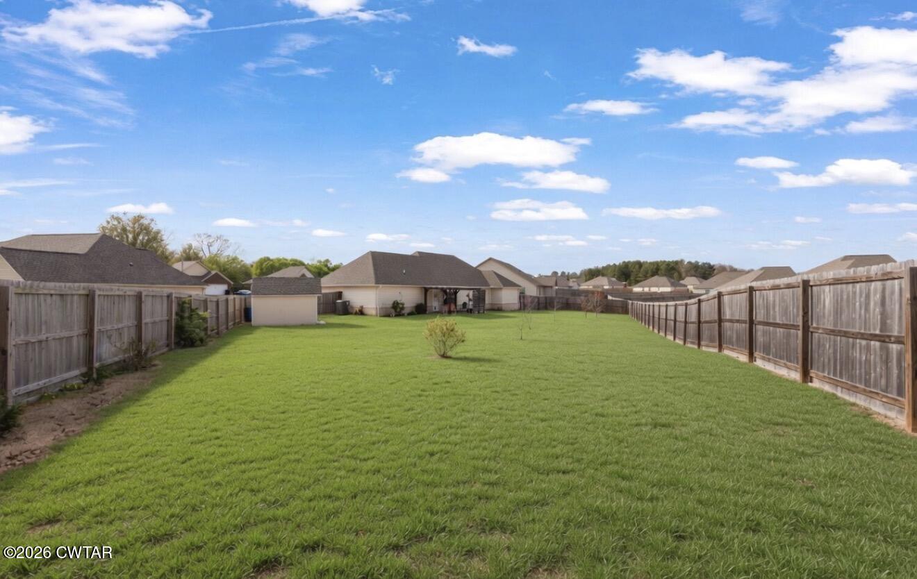 3102 Fawn Ridge Cove Humboldt, TN 38343 - Photo 2 of 20 a view of a green field