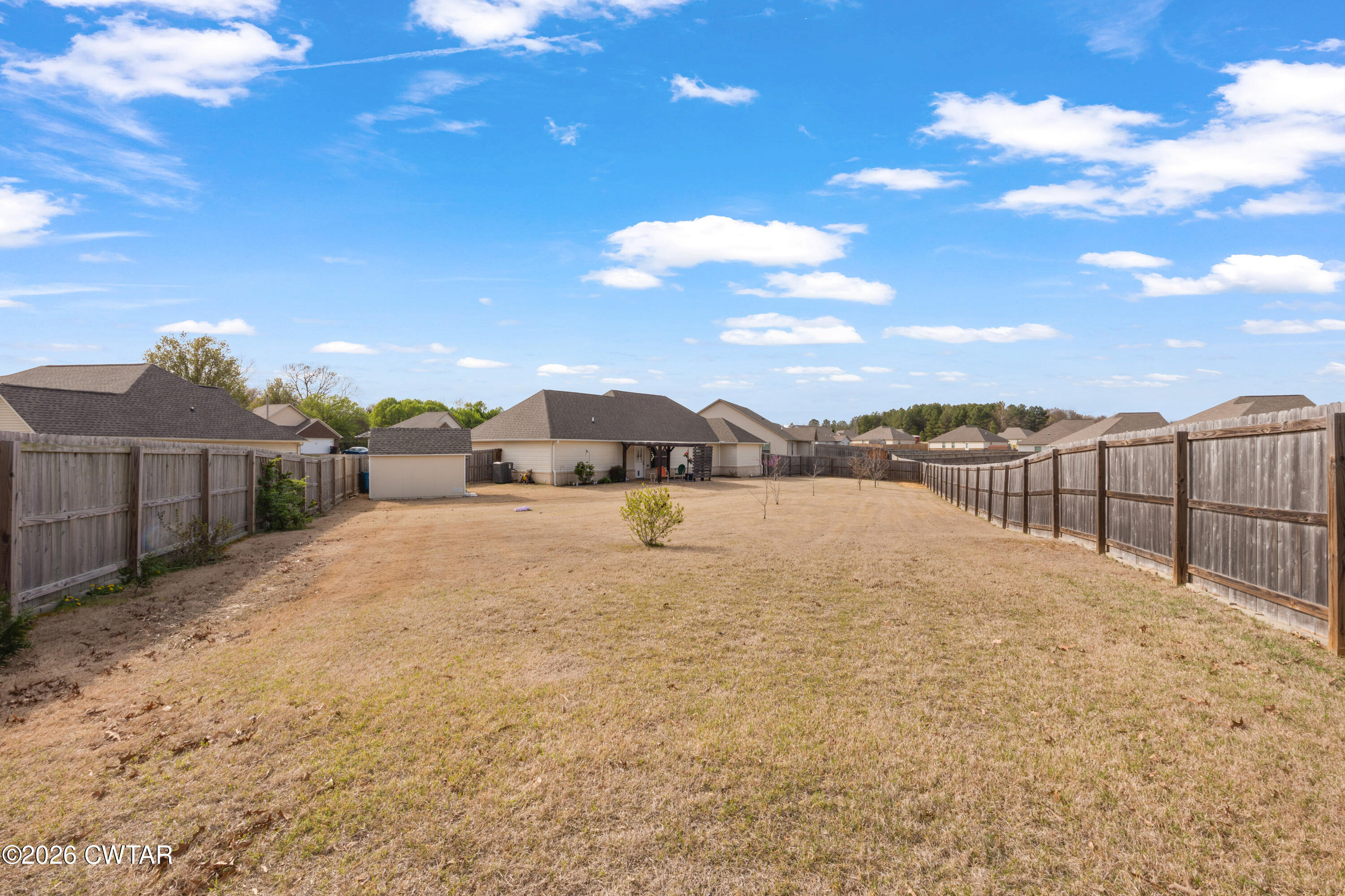 3102 Fawn Ridge Cove Humboldt, TN 38343 - Photo 2 of 21 EN4A2122