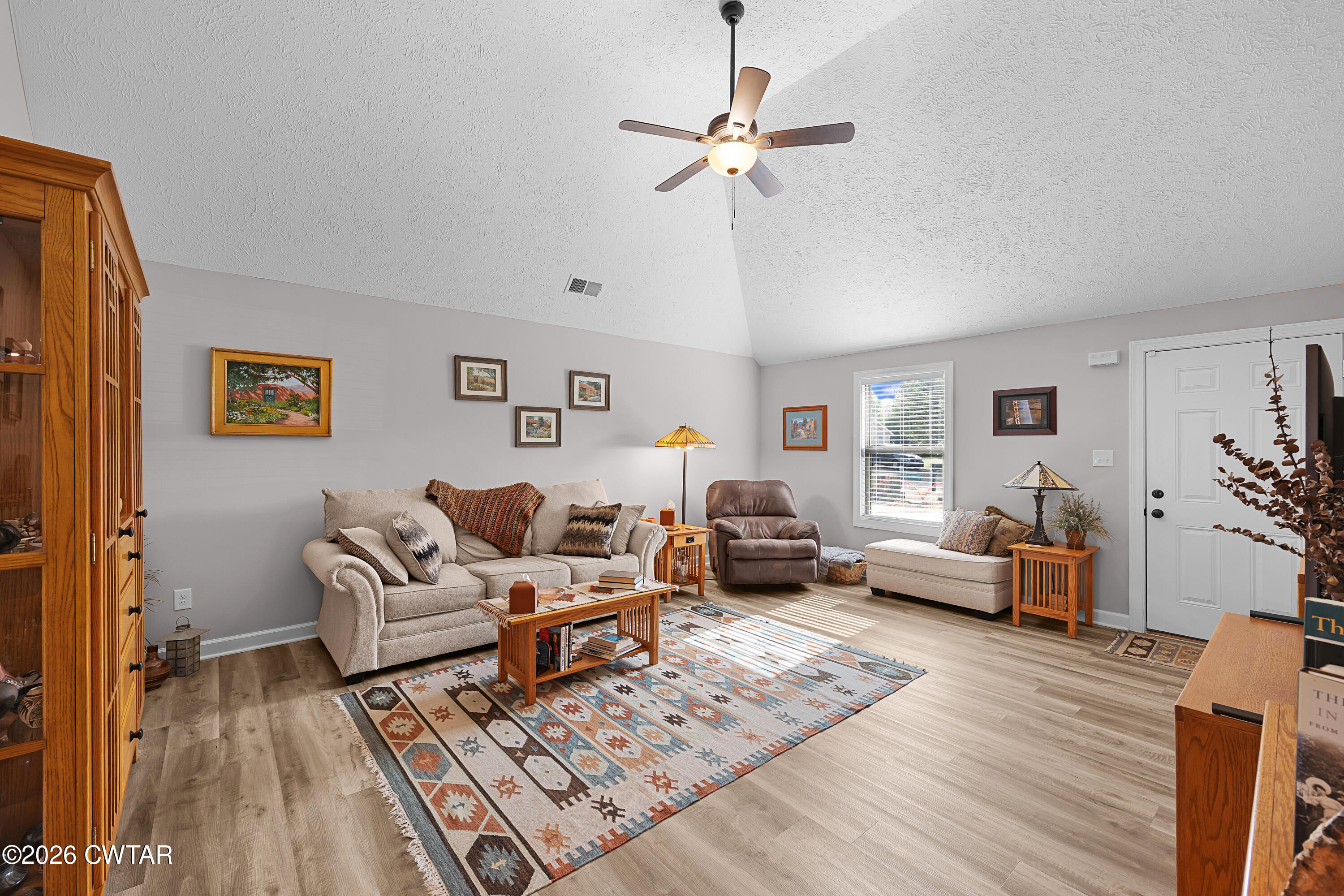 3102 Fawn Ridge Cove Humboldt, TN 38343 - Photo 3 of 21 EN4A2138